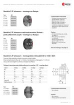 Catalogue des produits - 11