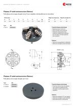 Catalogue des produits - 9
