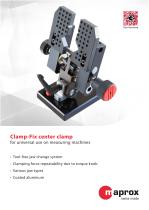 Clamp-Fix