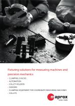 Product overview