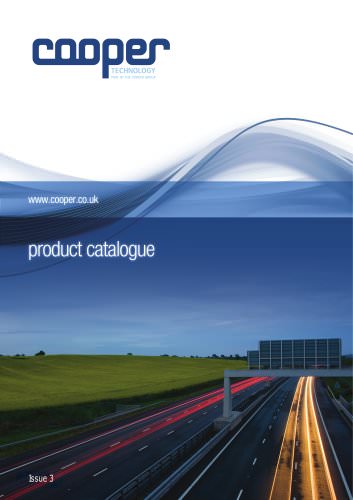 Material Testing Equipment Catalogue