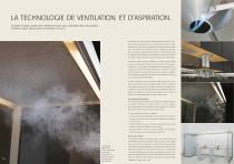 L'espace convivial pour fumeurs et non fumeurs - 15