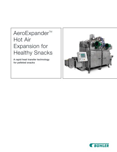 AeroExpander