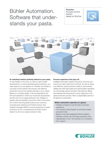 Pastelec