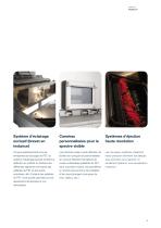 SORTEX E PolyVision pour Plastique - 9