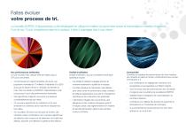 SORTEX H SpectraVision_Brochure-3