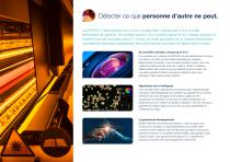SORTEX H SpectraVision_Brochure-4