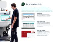 SORTEX H SpectraVision_Brochure-5