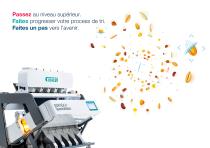 SORTEX H SpectraVision_Brochure-7