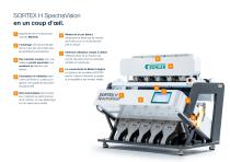SORTEX H SpectraVision_Brochure-8