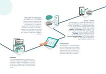 SORTEX J SpectraVision_Brochure-11