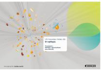 SORTEX J SpectraVision_Brochure