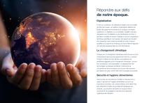 SORTEX J SpectraVision_Brochure-2