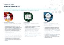 SORTEX J SpectraVision_Brochure-3
