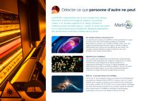 SORTEX J SpectraVision_Brochure-4