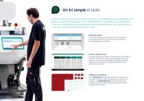 SORTEX J SpectraVision_Brochure-5