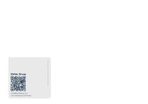 SPARK Pro+_Brochure-12