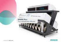 SPARK Pro+_Brochure
