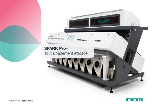SPARK Pro+_Brochure