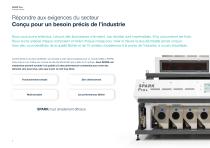 SPARK Pro+_Brochure-2