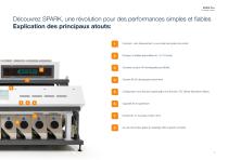 SPARK Pro+_Brochure-3