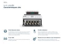 SPARK Pro+_Brochure-4