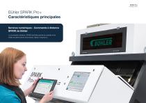 SPARK Pro+_Brochure-5