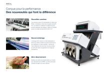 SPARK Pro+_Brochure-6