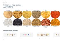 SPARK Pro+_Brochure-8
