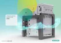 TAS_LAAC_Brochure