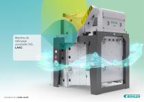 TAS_LAAC_Brochure