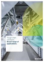 Trough chain conveyors_Brochure