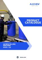 LSB CATALOGUE