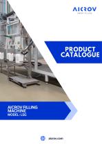 LSG CATALOGUE