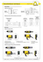 Dilas FT1800 - 6