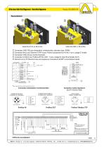 DL4000-N - 6