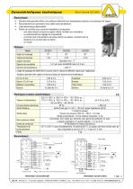 Rota-Sonde DC2000 - 3