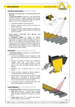 Rota-Sonde DC4500 - 3