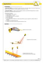 Rota-Sonde TS2006 - 2