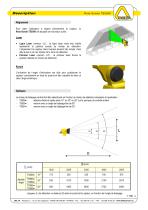 Rota-Sonde TS5500 - 4