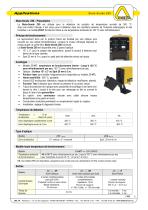 Stato-Sonde Z50 - 2