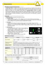 Stato-Sonde Z66-2