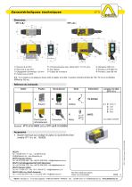 VFT1 - 4