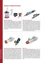 ADACTECH - L'art du dosage - 2