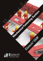 Elatech EMF