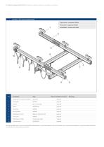 Mechrail catalogue produit 2021 - 10