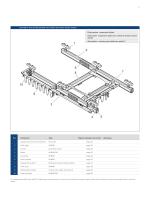 Mechrail catalogue produit 2021 - 11