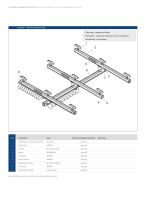 Mechrail catalogue produit 2021 - 12