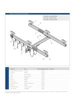 Mechrail catalogue produit 2021 - 7