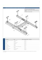 Mechrail catalogue produit 2021 - 9